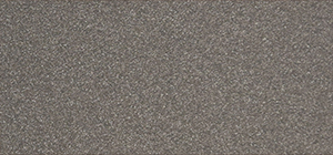 Rolovací garážová vrata rolovací ral 9007